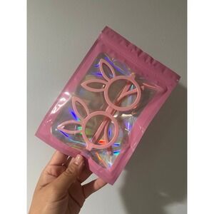 NEW EASTER BUNNY SUNGLASSES‎